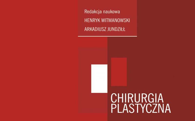 Chirurgia plastyczna -DE